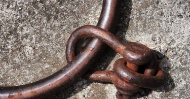 ¿Cómo eliminar la esclavitud de las cadenas de suministro?