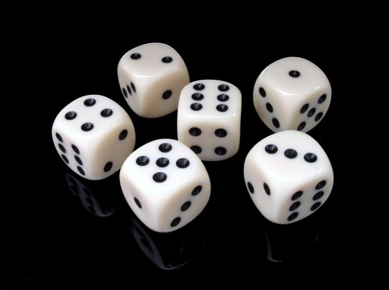 La sustentabilidad no es cosa de juego… o tal vez sí