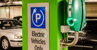 Inversión en autos eléctricos de GM será de 35,000 MDD para 2025