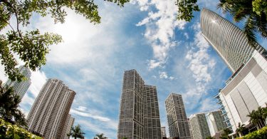 Miami, la primera ciudad con un director climático en el mundo