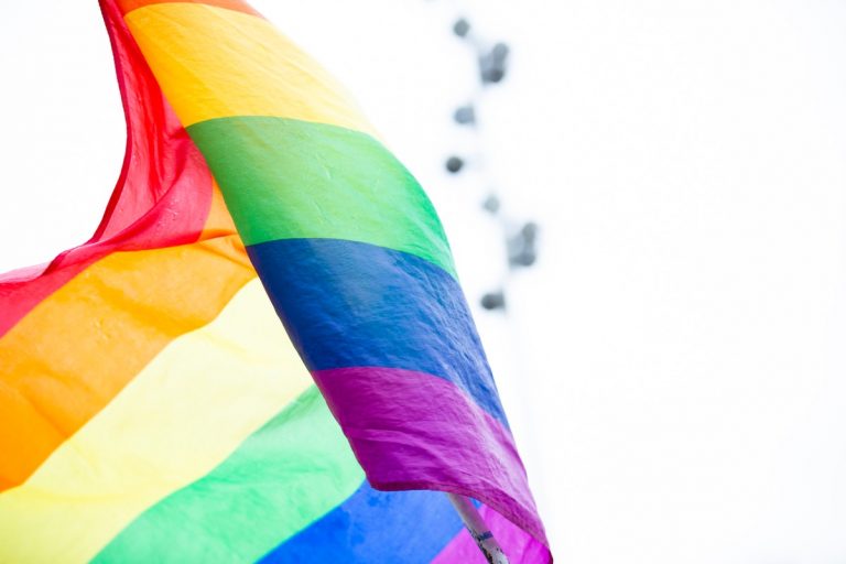 5 claves para identificar a una empresa comprometida con la comunidad LGBT+; caso Nestlé