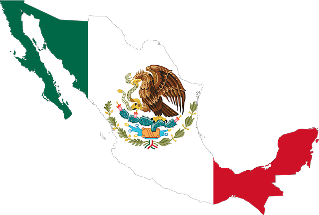 México entrega ante ONU informe sobre Agenda 2030
