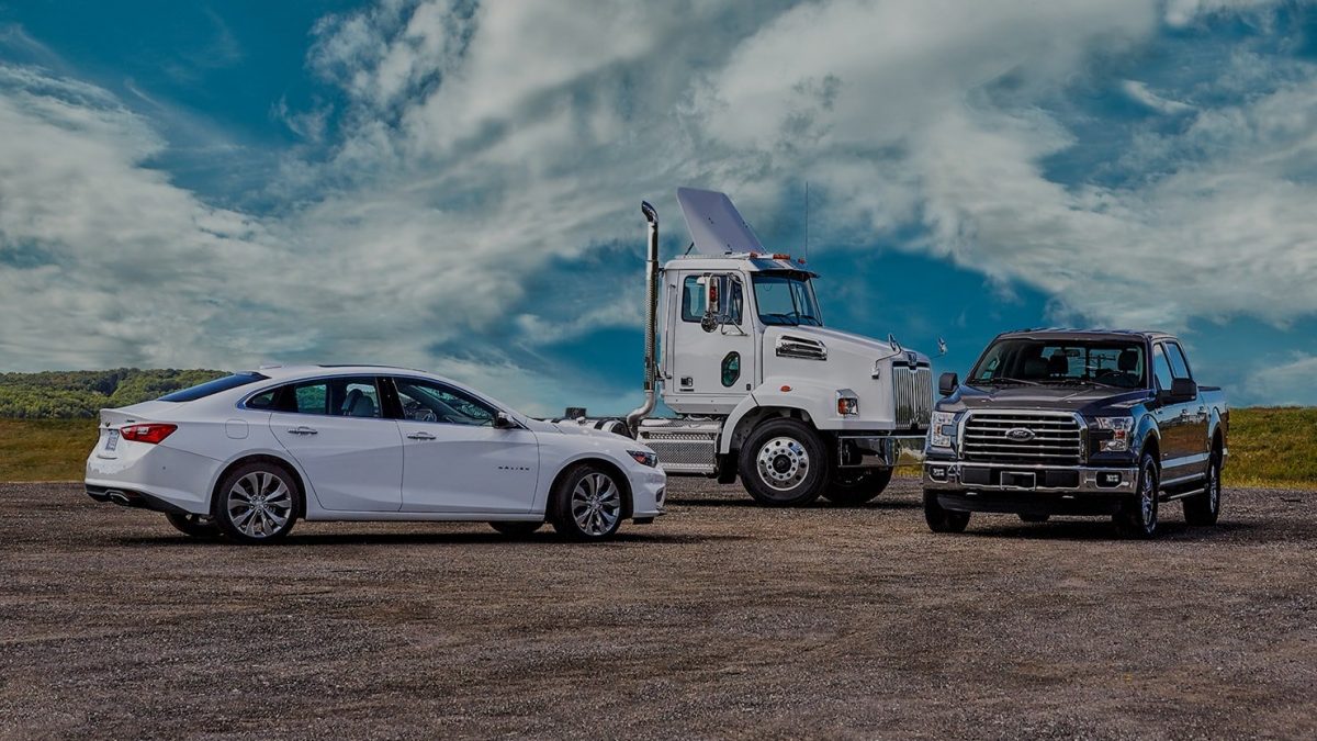 Element Fleet México obtiene Distintivo como Empresa Socialmente