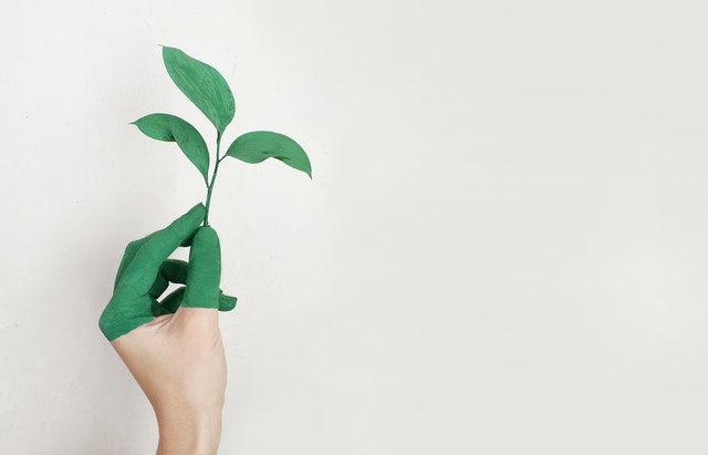Inversión responsable, métricas irresponsables. ¿Es ESG greenwash para muchos?