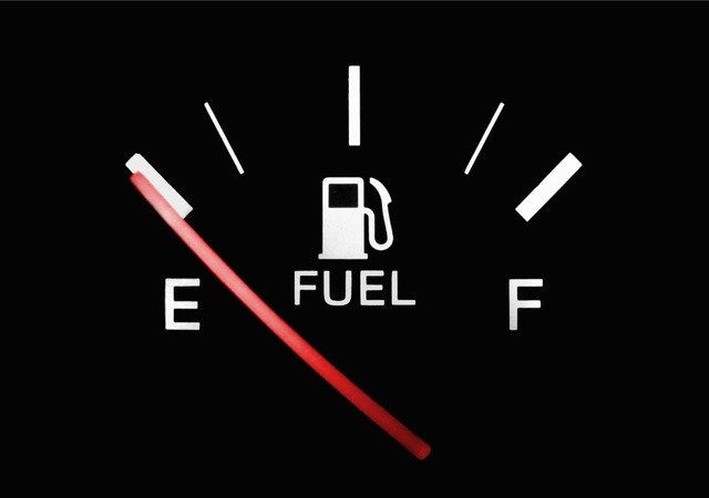 el fin del diesel y la gasolina