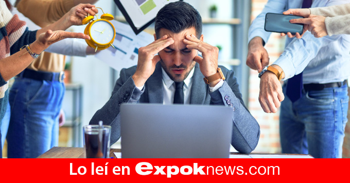 Where is 2pac from picture