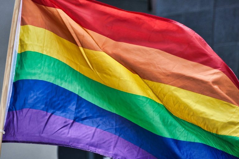 Marcas aliadas LGBT: ¿Realmente existen?