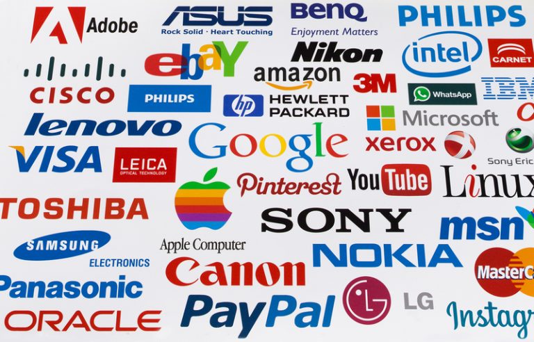 5 pilares con propósito para una reconstrucción post COVID-19