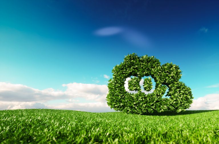 Brambles alcanza la neutralidad de carbono en sus operaciones
