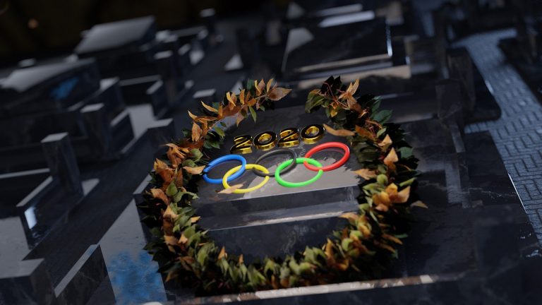 ¿Cómo va la sostenibilidad de los Juegos Olímpicos de Tokio?