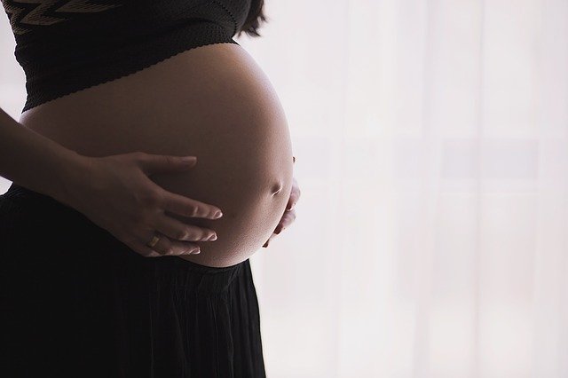 Licencia por pérdida del embarazo mujeres embarazadas