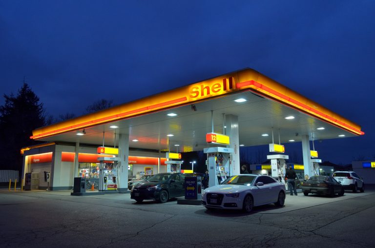 Shell apelará fallo responsable que la obliga a establecer metas climáticas
