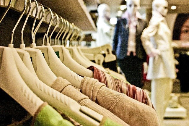 60% de la comunicación sustentable de las marcas de moda podría ser greenwashing