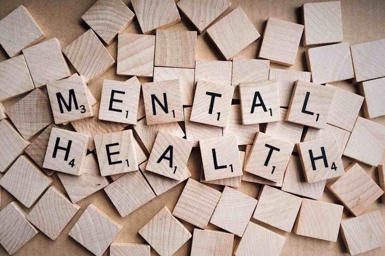 El impacto de Internet en la salud mental durante la pandemia