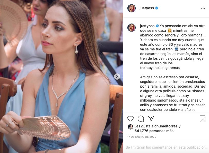 violencia de género e influencers