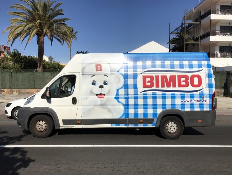 Grupo Bimbo, la empresa con mejor reputación en México, de acuerdo con el ranking que elabora Merco