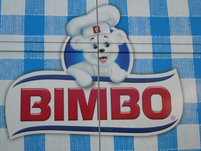 Grupo Bimbo suspende ventas e inversiones en Rusia