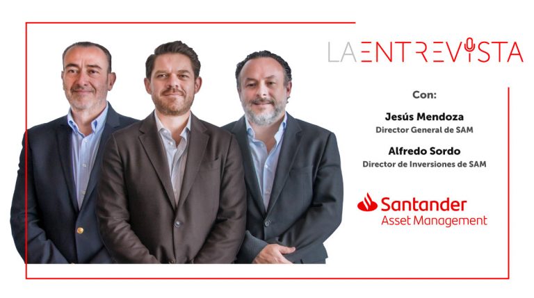 SAM Asset Management en México, una apuesta por ESG: Entrevista