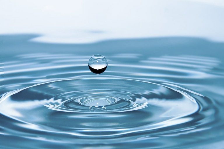 Mabe organiza el 1er Foro Latinoamericano del Agua