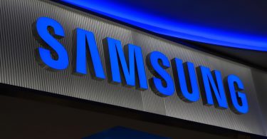 Samsung libre de plástico en sus empaques para 2025