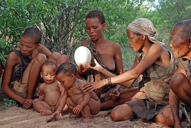 Qué son las áreas naturales protegidas  SEMARNAT