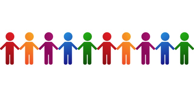 Qué es la cadena de valor