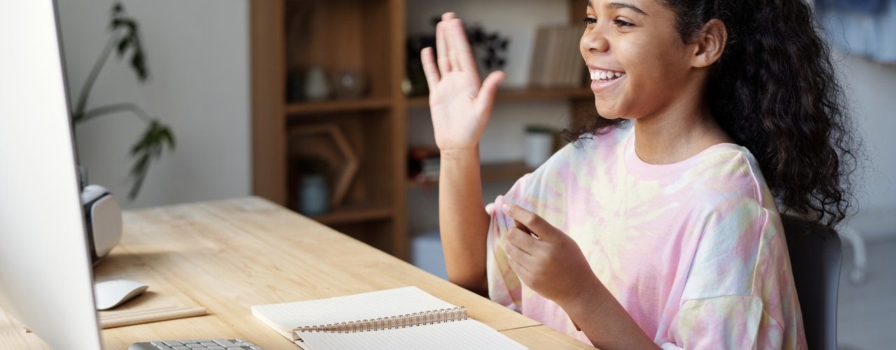 Sinergias en equidad