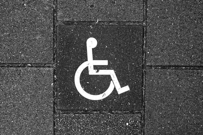 Discriminación: el mayor reto para las mujeres con discapacidad