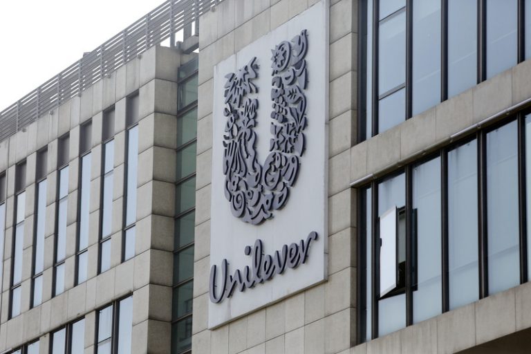 Cadena de valor sustentable: este es el plan de Unilever para construirla