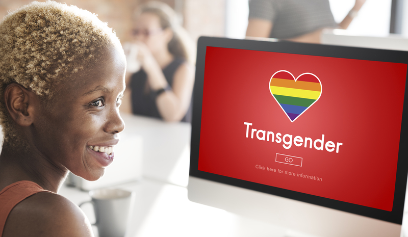 Cómo y por qué ser una empresa trans incluyente