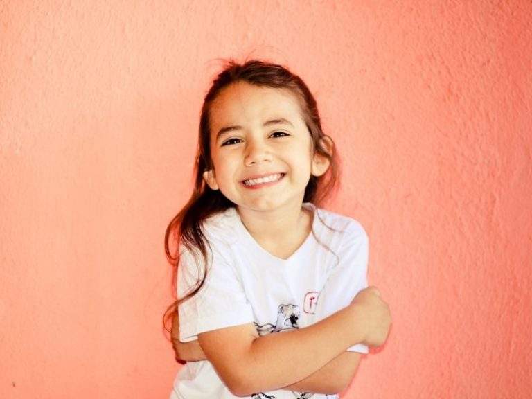 Operation Smile México A.C. celebra 15 años de regalar sonrisas
