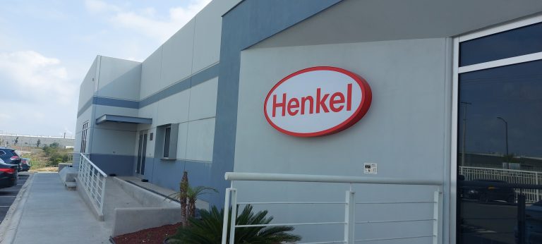 Henkel en México obtiene certificación LEED nivel Oro convirtiéndose así en un ejemplo de sustentabilidad
