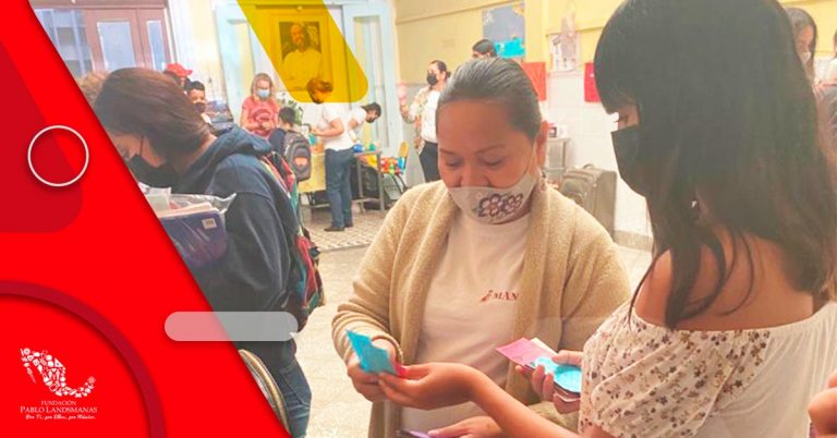 Una apuesta responsable por el futuro de la niñez en México