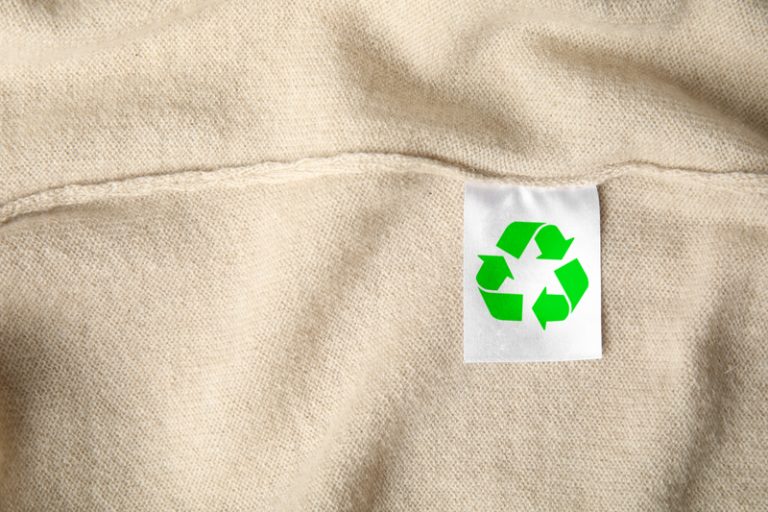 Moda circular: ¿Posibilidad o utopía?
