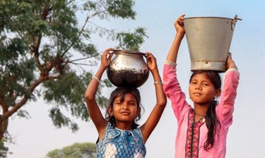 desarrollo sostenible
