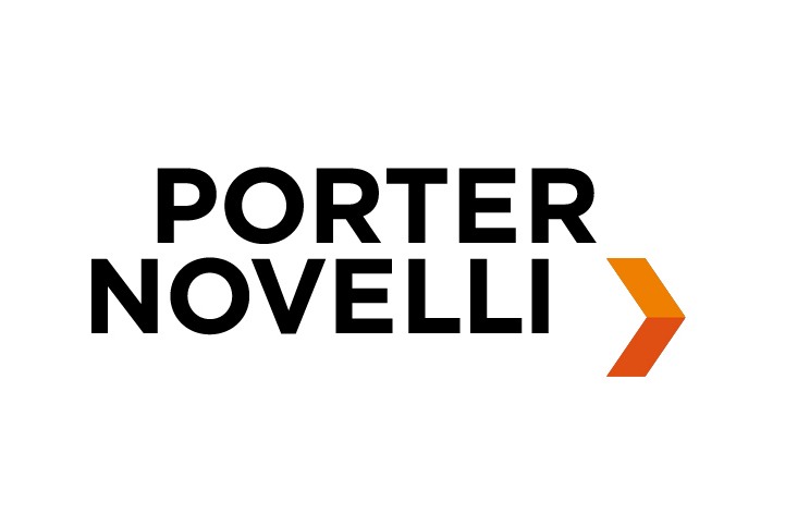 Porter Novelli presenta estudio sobre Acción Empresarial ante el Cambio Climático