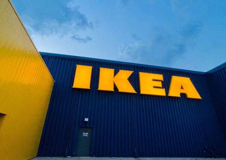 Programa de recompra de IKEA puede ser permanente en EE.UU.