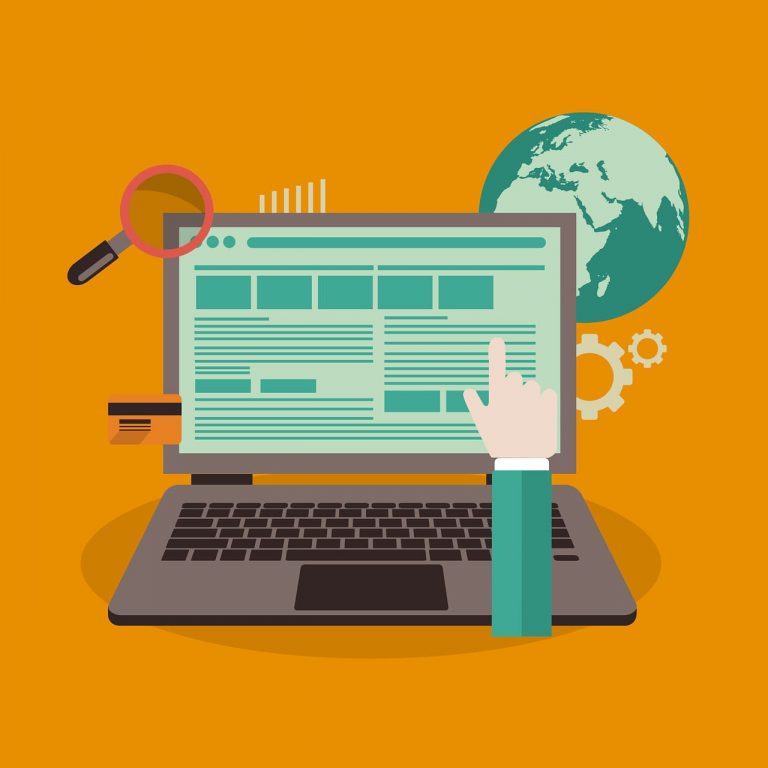 Carlsberg integra el marketing para acción climática