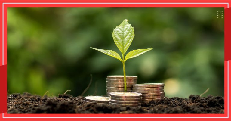 ¿Cómo identificar las finanzas sostenibles?