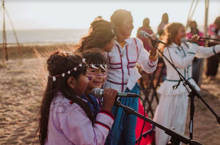 Cultura y arte  cortometrajes