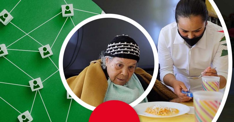 ¿Cómo fortalecer a las Instituciones de Asistencia Privada?