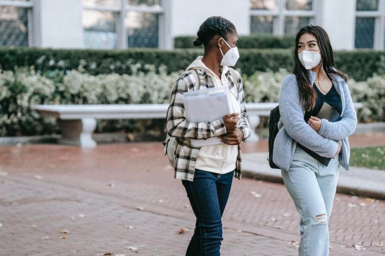 ¿Cuál es la importancia de las universidades responsables post-pandemia?