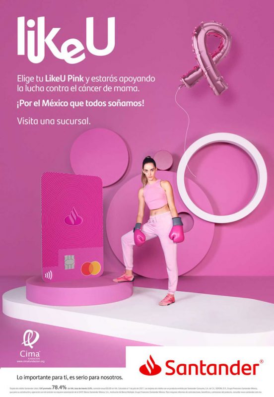 causas sociales en México