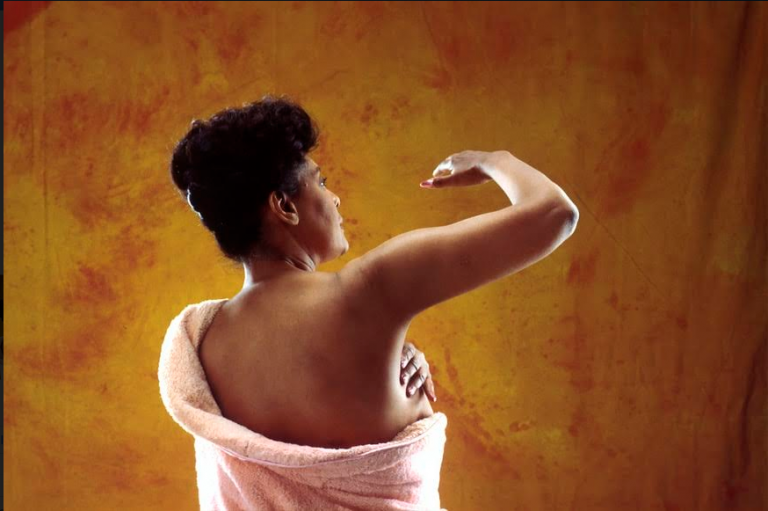 La lucha contra el cáncer de mama: más allá de las cicatrices de guerra