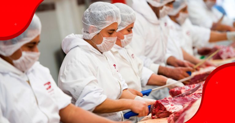 ¿Quién hace posible una reinserción social exitosa?