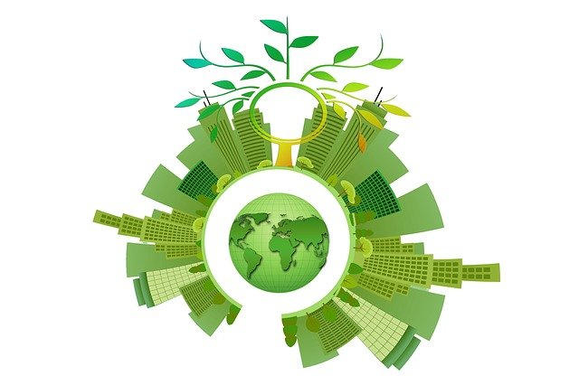 Borran los fondos etiqueta ESG por regulación ‘antigreenwashing’