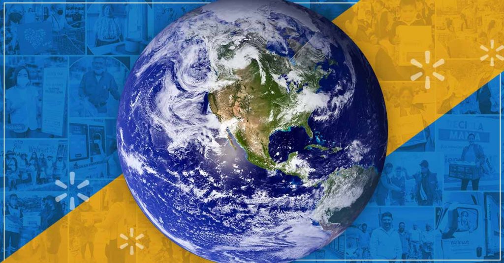 Where was tupac born picture