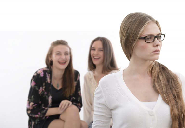 5 formas de evitar que el bullying se propague en tu empresa