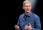 Crisis de salud mental: Tim Cook revela cómo resolverla
