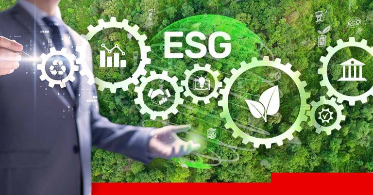 Aprender sobre ESG para impulsar la sustentabilidad